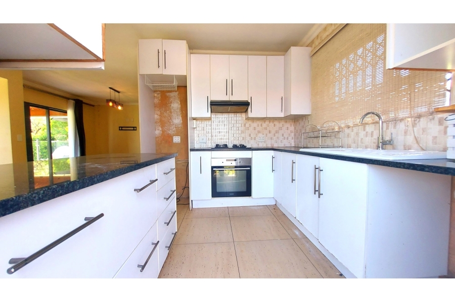 3 Bedroom Property for Sale in Melodie North West